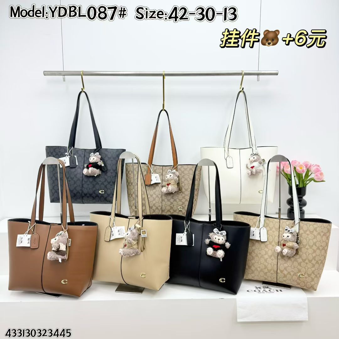 Women's Handbag