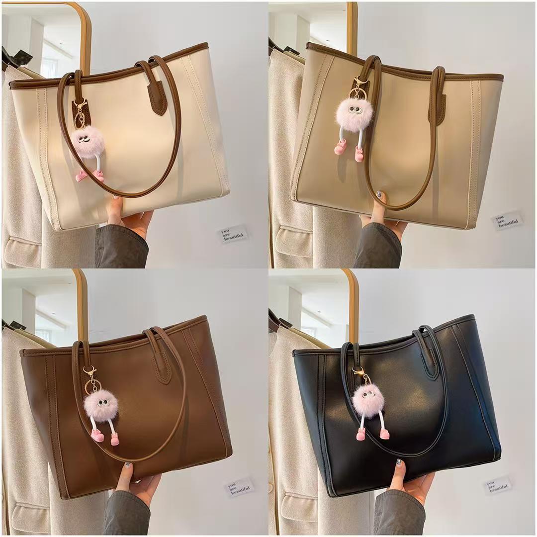Women's Handbag