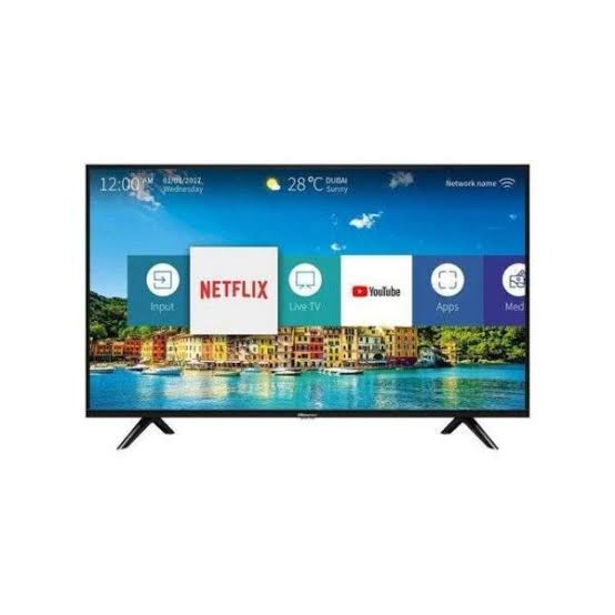 Vitron 32" Digital TV