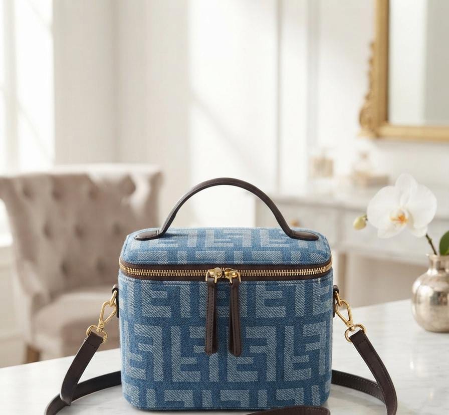 Women's Handbag