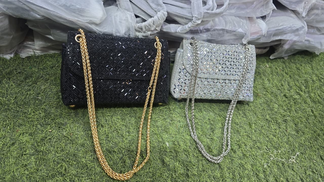 Women's Handbag